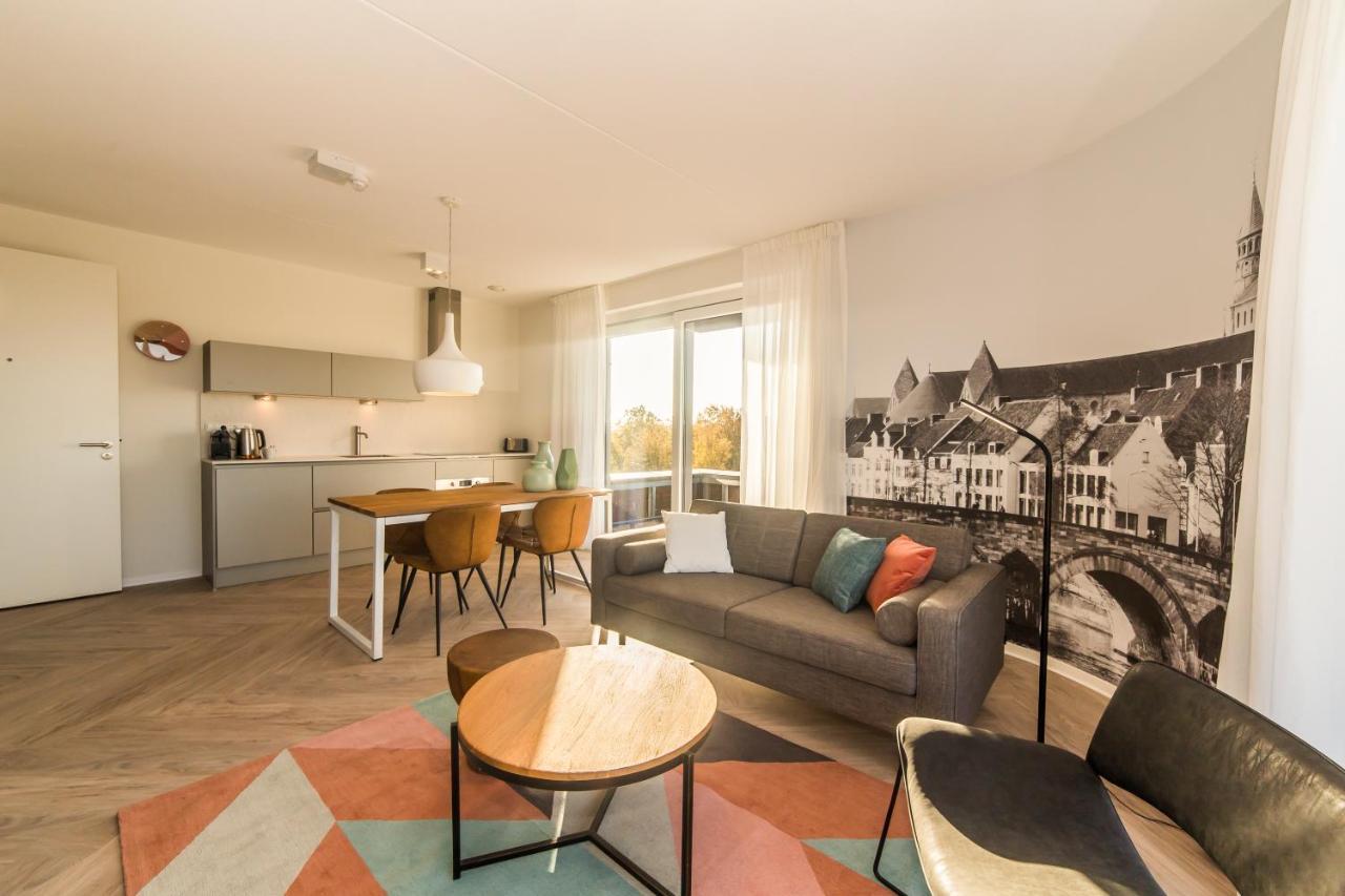 Dormio De Oranje Hotel 4*