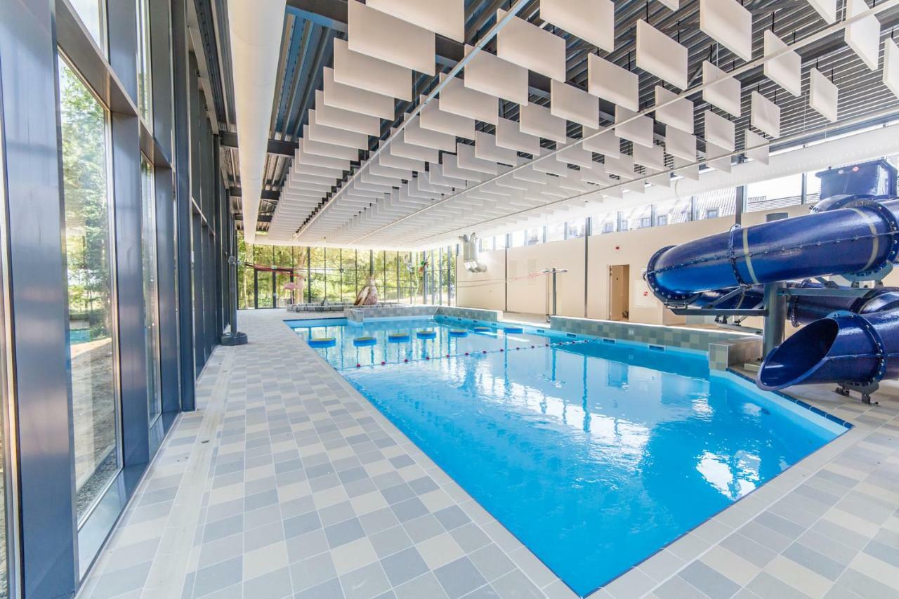 Dormio De Oranje 4* Maastricht